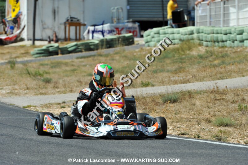 Grabels-290810-Lascombes (1266).jpg